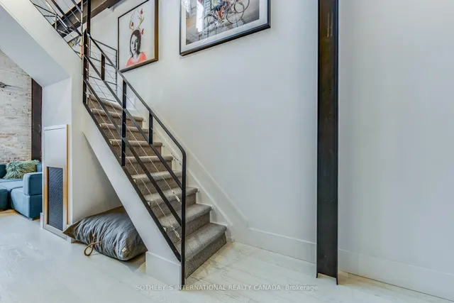 Additional image 25 of 676 Richmond St Unit 208