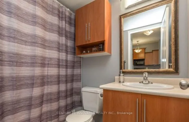 Additional image 13 of 8 Rosebank Dr Unit 1B