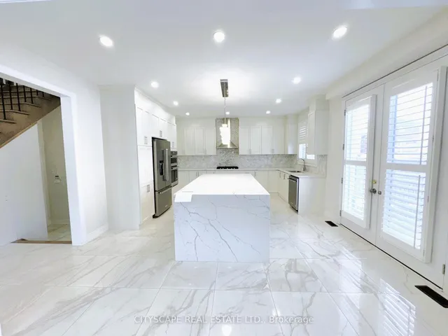 Additional image 8 of 2 Wheatberry Cres