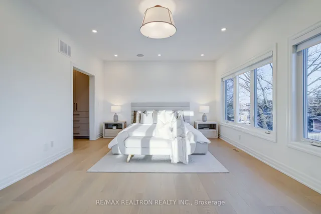 Additional image 33 of 9 June Ave