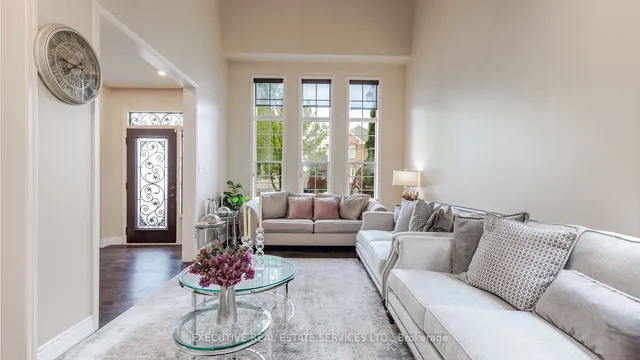 Additional image 7 of 1129 Meighen Way