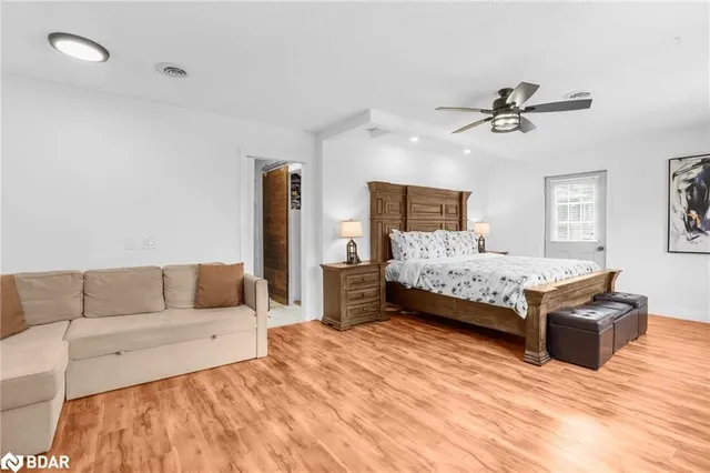 Additional image 19 of 2 Green Meadow Way