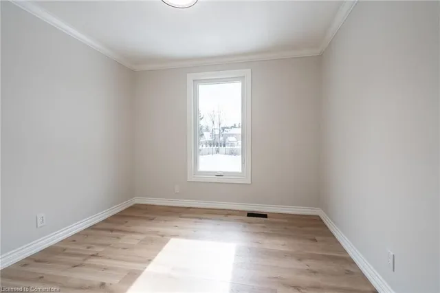 Additional image 29 of 7 Cullum Dr