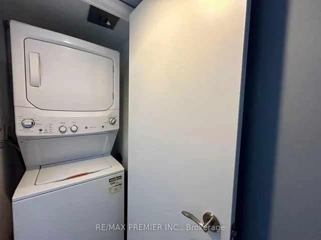 Additional image 14 of 830 Lawrence Ave Unit 1109