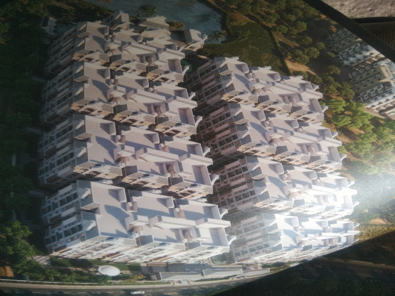 Additional image 3 of Hyderabad