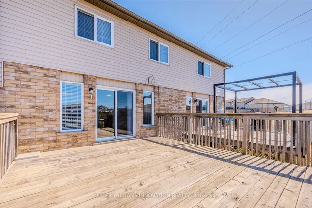 Additional image 27 of 203 Snowdrop Cres