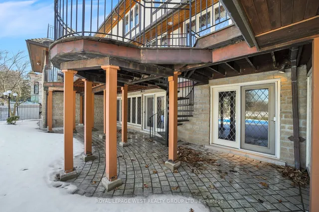 Additional image 32 of 415 The Kingsway N/A