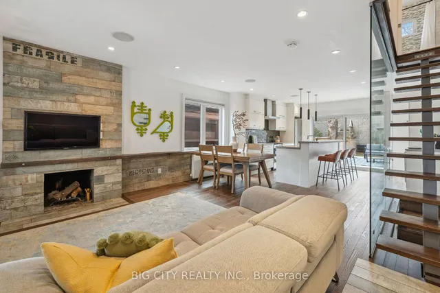 Additional image 8 of 114 Robina Ave