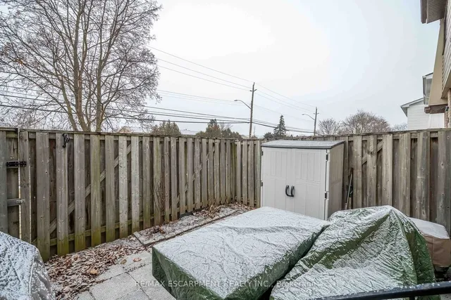 Additional image 25 of 10 Angus Rd Unit 14