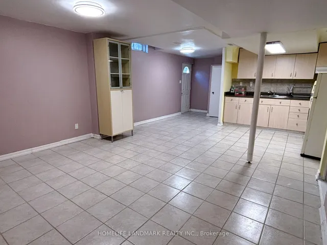 Additional image 6 of 122 Fieldwood Dr