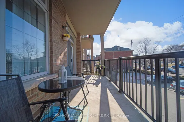 Additional image 29 of 396 Plains Rd Unit 201