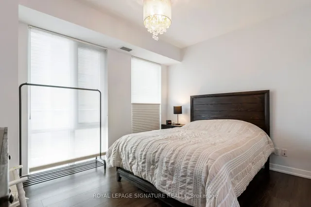 Additional image 21 of 223 St Clair Ave Unit 514