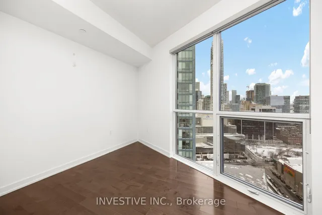 Additional image 11 of 1 The Esplanade N/A Unit 2306