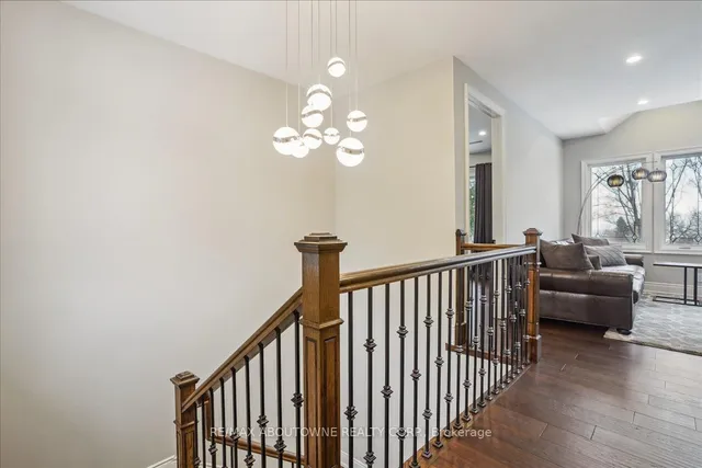 Additional image 31 of 332 Shoreview Rd