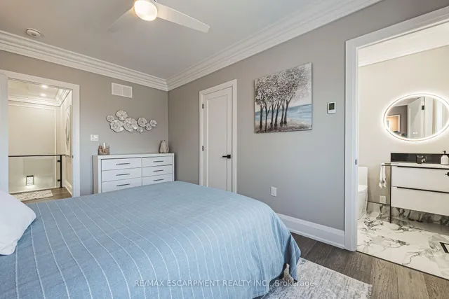 Additional image 10 of 8378 Chippewa Rd