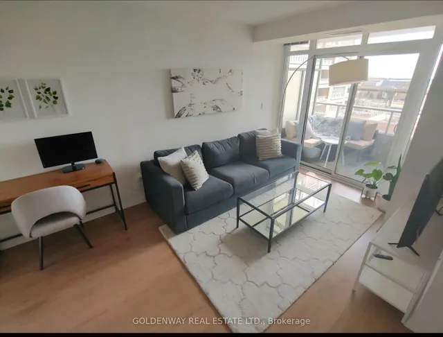 Additional image 12 of 65 East Liberty St Unit 622