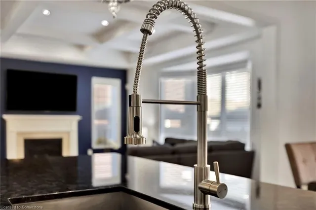 Additional image 17 of 158 Greti Drive