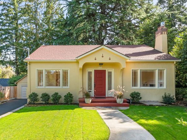 8922 SW Capitol Hwy, Portland, OR 97219