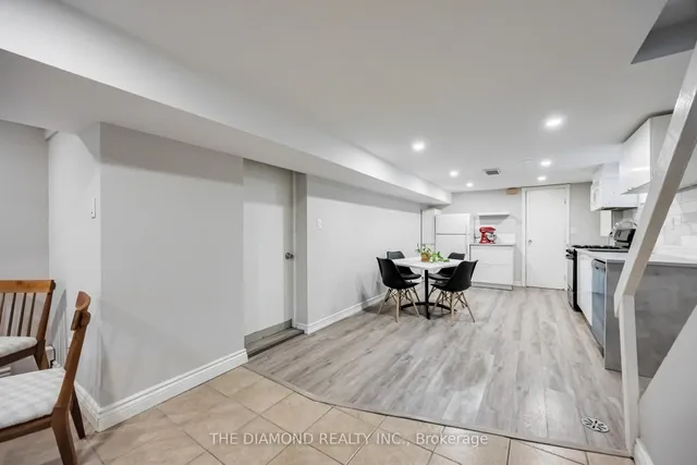 Additional image 31 of 21 Gracefield Ave