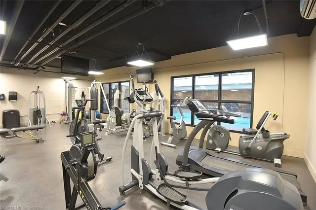 Additional image 36 of 150 Charlton Ave Unit 3305