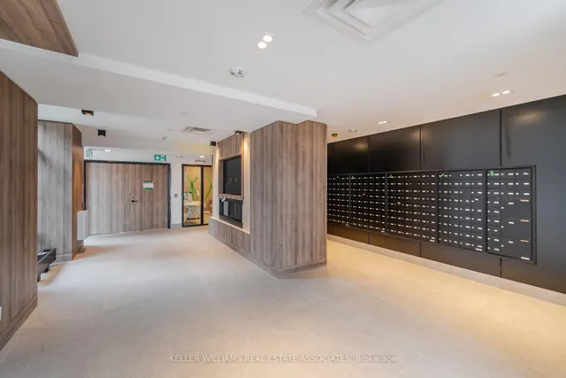 Additional image 3 of 335 Wheat Boom Dr Unit 406