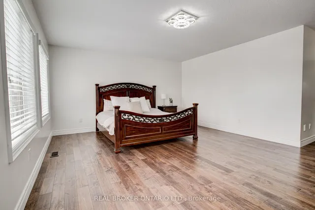 Additional image 28 of 145 Redtail St