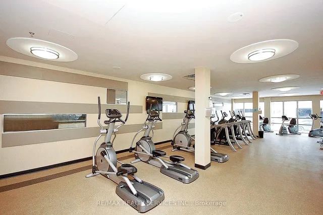 Additional image 38 of 80 Absolute Ave Unit 2204