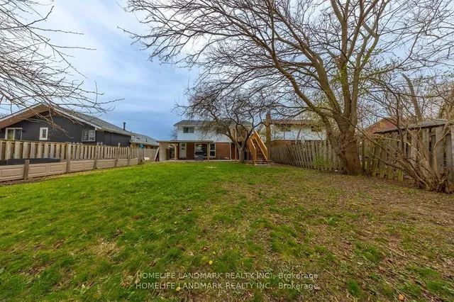 Additional image 11 of 103 Oakley Blvd