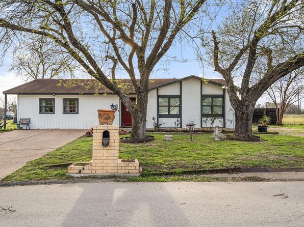 10505 Ruidosa St, Austin, TX 78719
