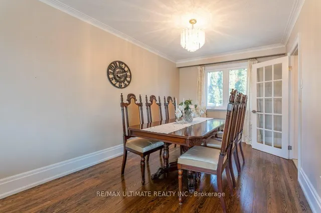 Additional image 8 of 47 Jocada Rd