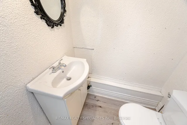 Additional image 30 of 66 Gledhill Cres