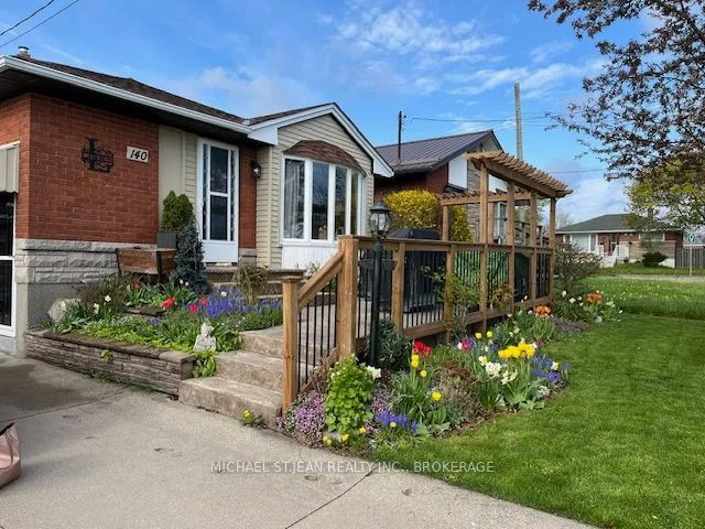 Additional image 4 of 140 Burkholder Dr