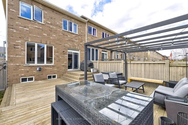 Additional image 39 of 37 Coastline Dr