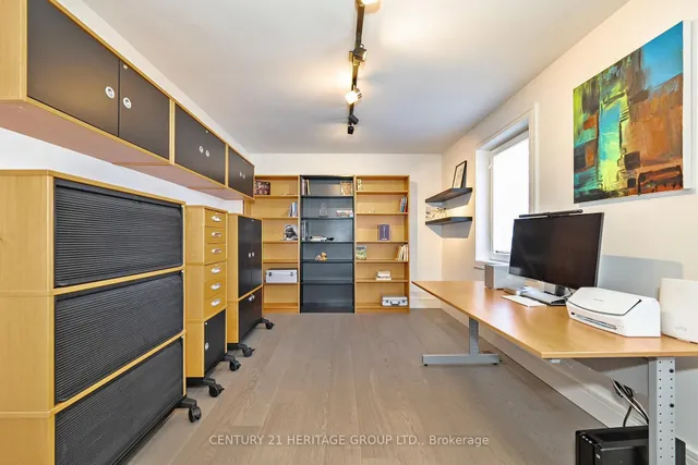 Additional image 13 of 61 Foursome Cres