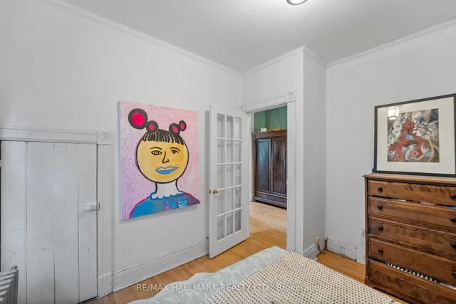 Additional image 21 of 17 Brooklyn Ave