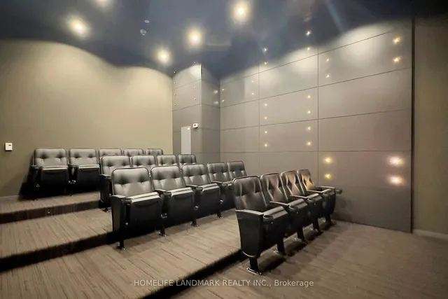 Additional image 37 of 15 Grenville St Unit 1205