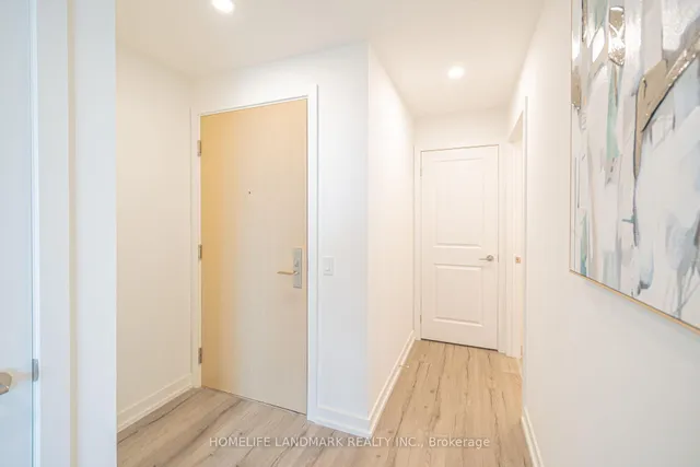 Additional image 15 of 395 Bloor St Unit 5001