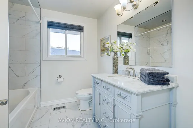 Additional image 24 of 3171 Golden Orchard Dr