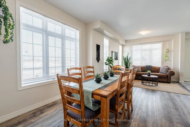 Additional image 9 of 14 MCCURDY Ave