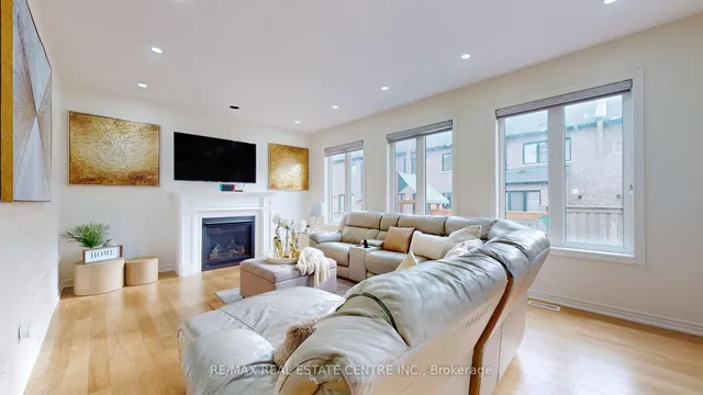 Additional image 18 of 25 Fann Dr