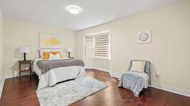 Additional image 25 of 35 Everingham Circ