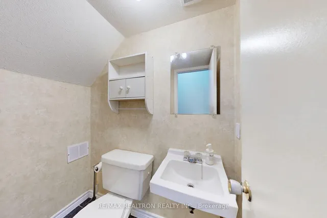 Additional image 25 of 15 Patrice Crt Unit 51