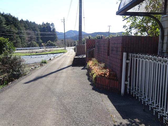 Additional image 39 of Numakubo, Fujinomiya City, Shizuoka Prefecture