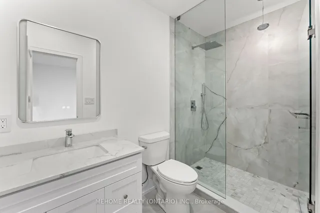 Additional image 23 of 46 William St