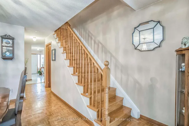 Additional image 19 of 637 Caledonia Rd