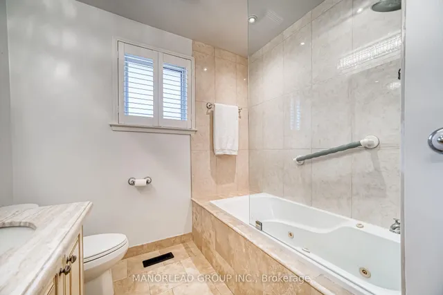 Additional image 27 of 28 Kingslake Rd