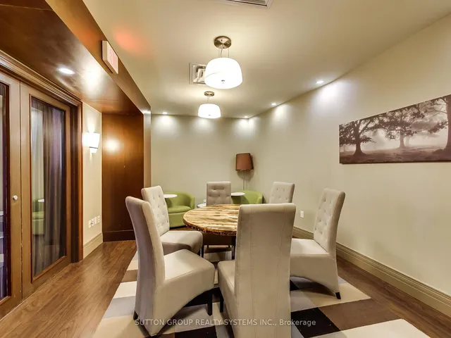 Additional image 18 of 60 Heintzman St Unit 728