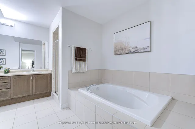 Additional image 20 of 27 Monkton Circ