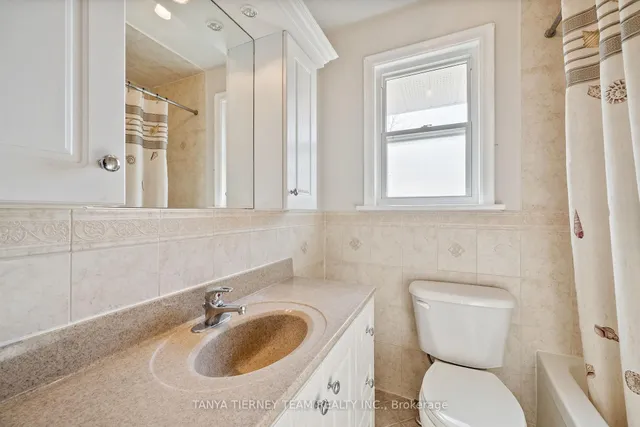 Additional image 22 of 60 Droxford Ave