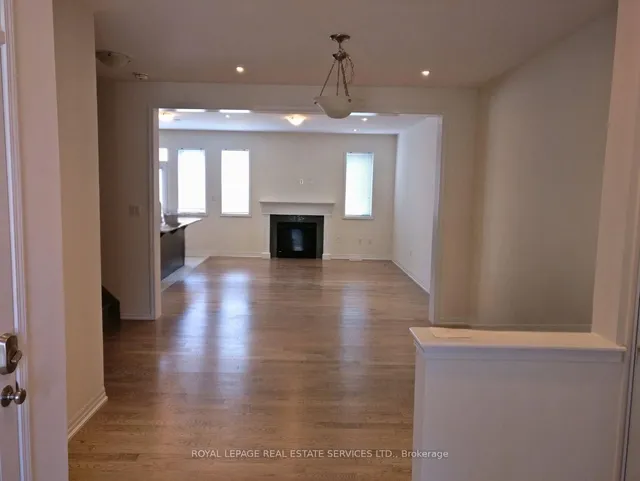 Additional image 6 of 142 Beaveridge Ave